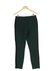 Vorschaubild EKSEPT Stoffhose 2