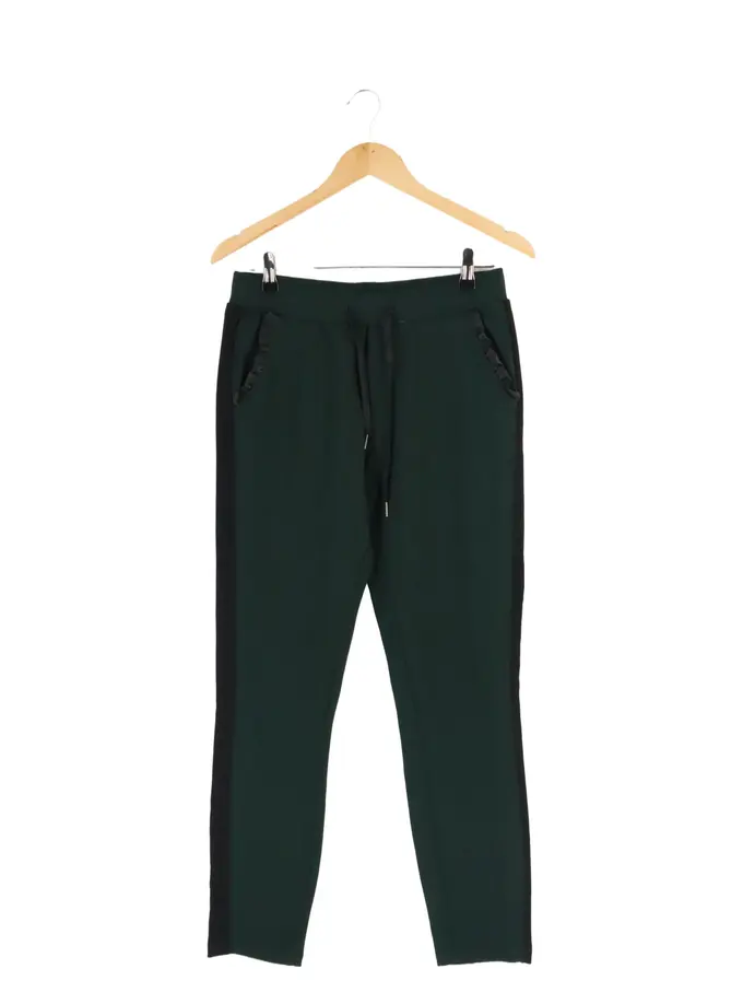 EKSEPT Stoffhose Bild 1