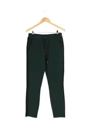 Vorschaubild EKSEPT Stoffhose 1