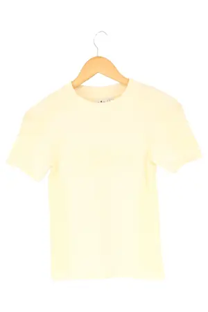 ADIDAS ORIGINALS T-Shirt