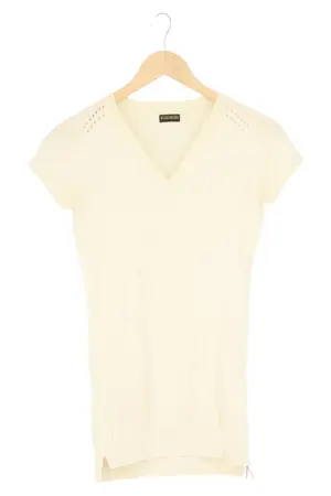 NAPAPIJRI T-Shirt