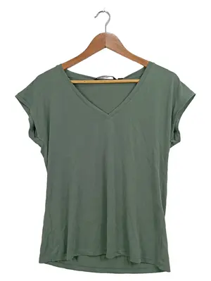 VERO MODA T-Shirt