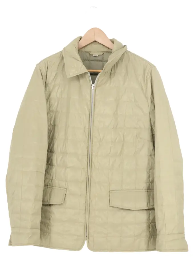 IN LINEA Steppjacke Bild 1