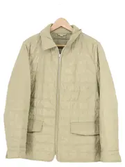 Vorschaubild IN LINEA Steppjacke 1