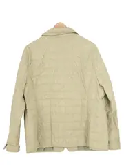 Vorschaubild IN LINEA Steppjacke 2