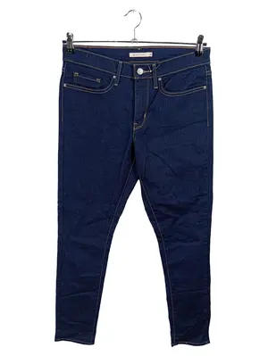 LEVI'S Jeans Slim Fit
