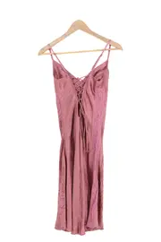 Vorschaubild EDC BY ESPRIT Freizeitkleid 2