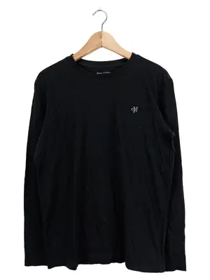 MARC O'POLO Langarmshirt