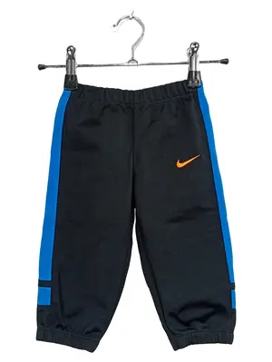 NIKE Jogginghose