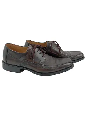 LLOYD Schnürschuhe