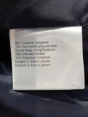 Vorschaubild BASLER Blazer 4