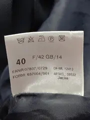 Vorschaubild BASLER Blazer 5
