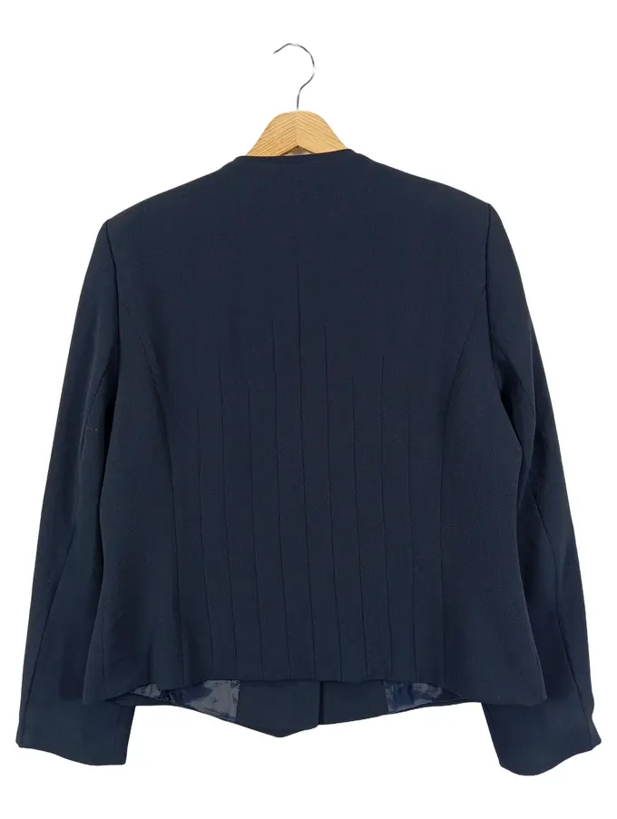 BASLER Blazer Bild 2