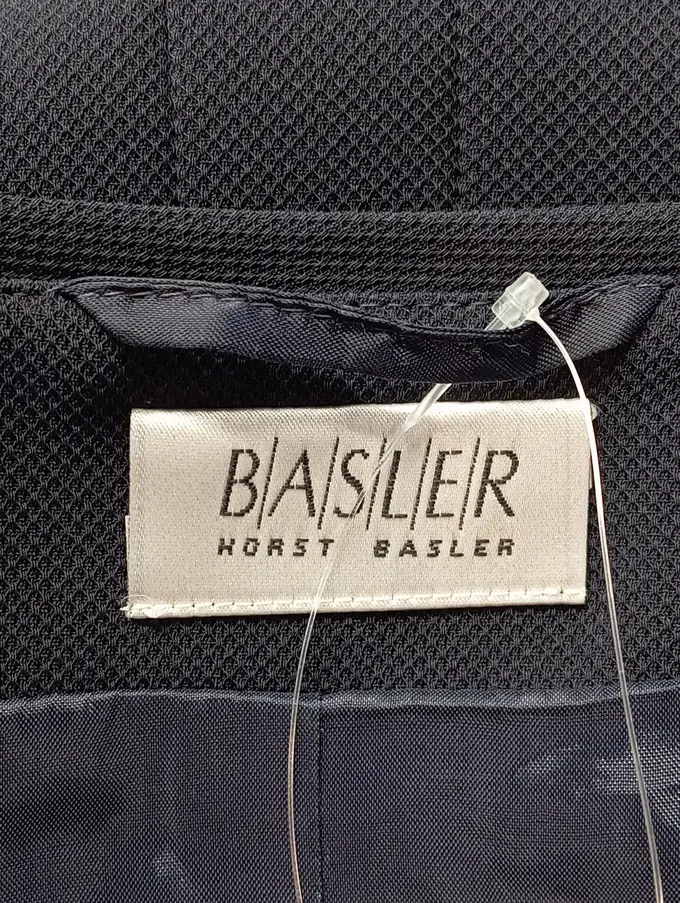 BASLER Blazer Bild 3
