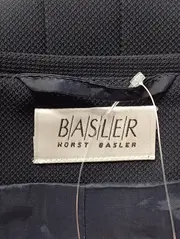 Vorschaubild BASLER Blazer 3
