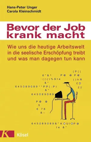 Ratgeber für Gesundheit