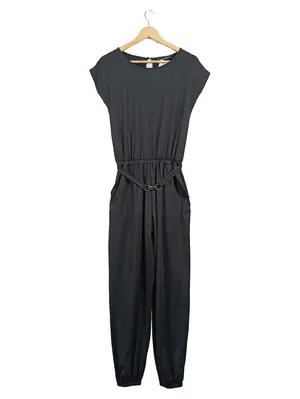 HALLHUBER Jumpsuit