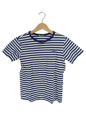 UNITED COLORS OF BENETTON T-Shirt