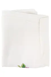 Vorschaubild MARKENLOS Tischdecke 1