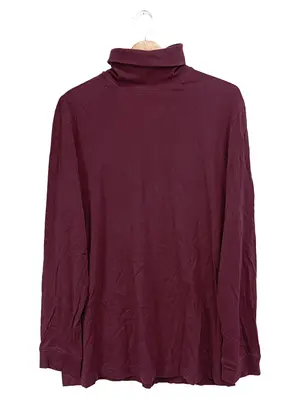 A.W. DUNMORE Sweatshirt