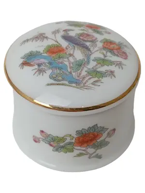 WEDGWOOD Dekodose