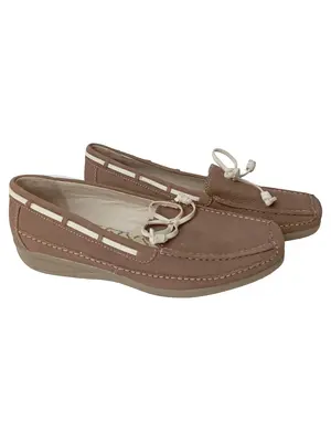 MEDICUS Slipper
