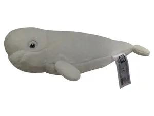 BANDAI Baby Kuscheltier