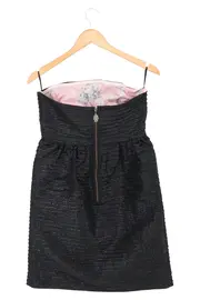 Vorschaubild MANOUSH Cocktailkleid 2