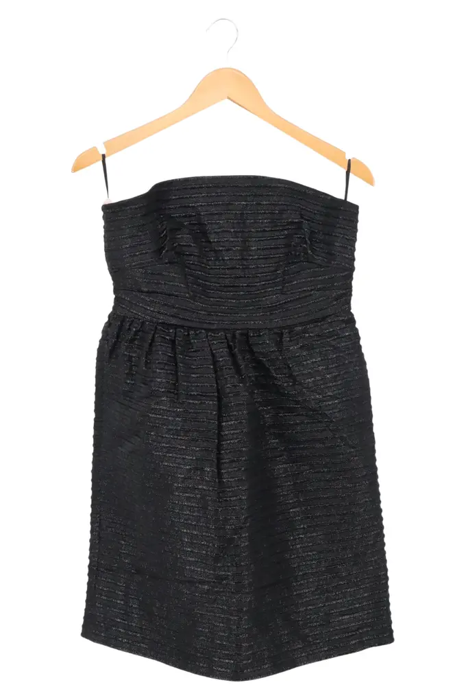 MANOUSH Cocktailkleid Bild 1