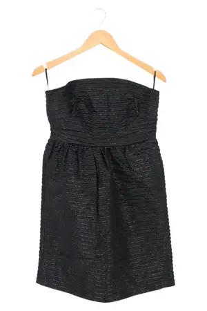 MANOUSH Cocktailkleid