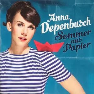 Hörbuch für Erwachsene