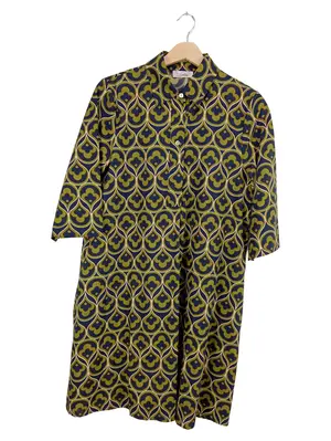 CATALANO Blusenkleid