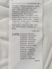 Vorschaubild MOHITO Sommerkleid 6