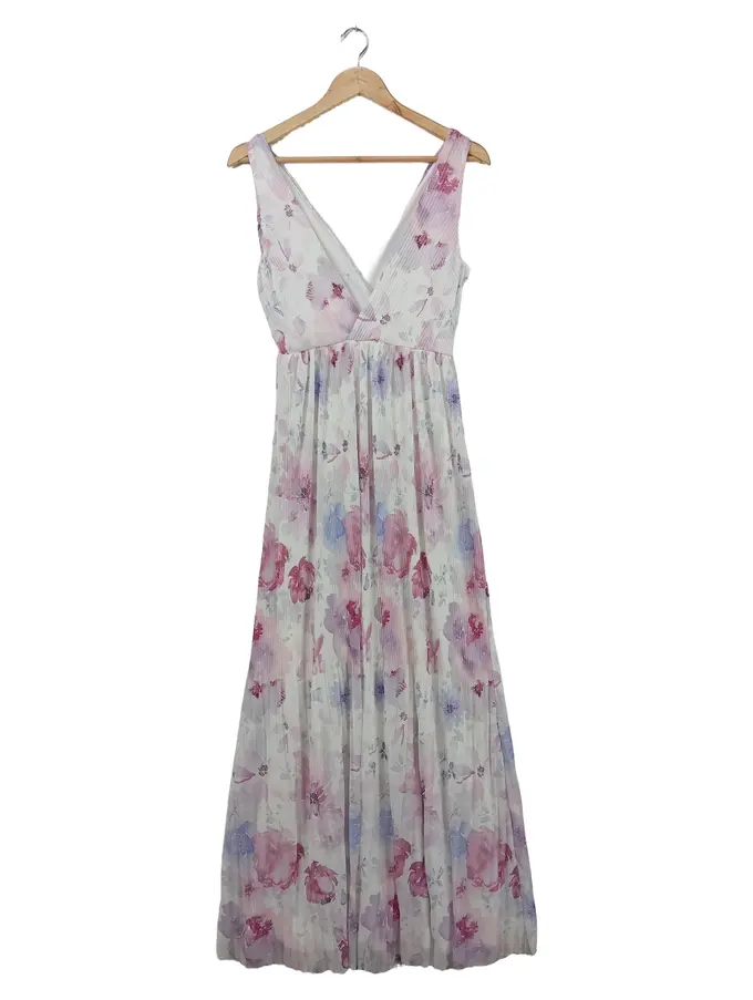 MOHITO Sommerkleid Bild 2