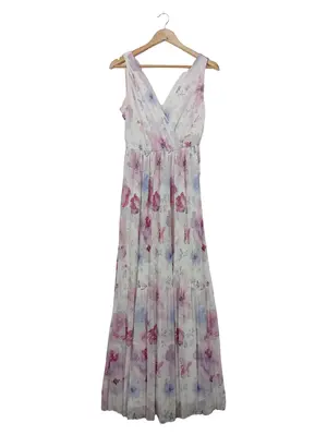 MOHITO Sommerkleid