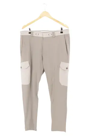 CINQUE Outdoorhose