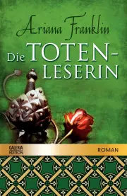 Vorschaubild Historischer Roman 1