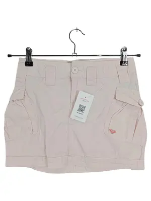 ROXY Cargo Shorts