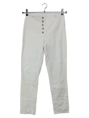 WERA Jeans Skinny Fit