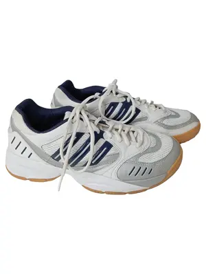 ADIDAS Sportschuhe