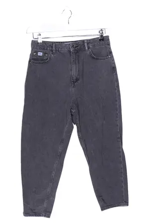 SUPERDRY Mom Jeans