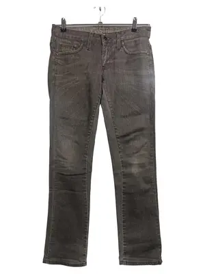 G-STAR RAW Jeans Straight Leg