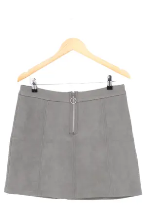 EDC BY ESPRIT A-Linienrock