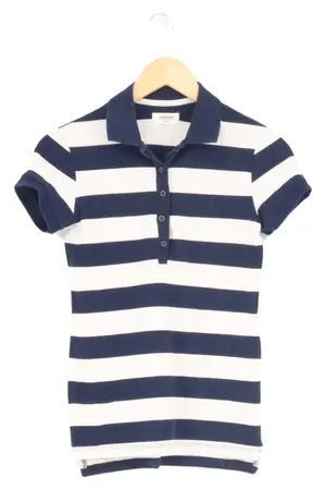 ZALANDO ESSENTIALS Poloshirt