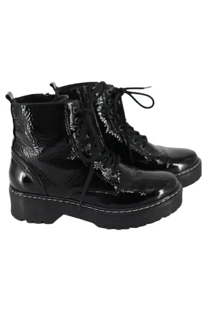 JOLANA & FENENA Stiefelette