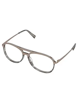BRENDEL Brille