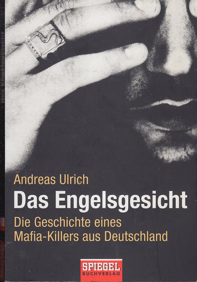 Biografischer Roman Bild 2