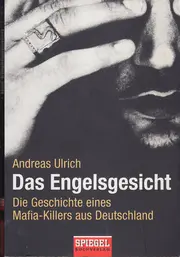 Vorschaubild Biografischer Roman 2