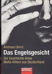 Vorschaubild Biografischer Roman 1