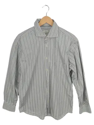 TOM TAILOR Freizeithemd